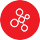 磷礦石選礦生產(chǎn)現(xiàn)場